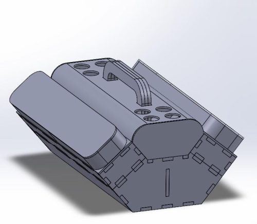 V8